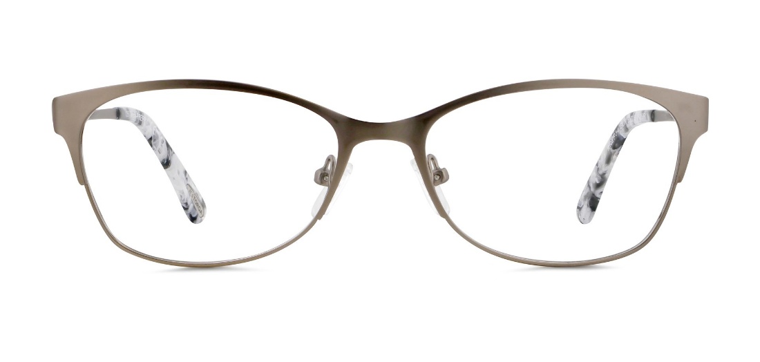 Picture of Preppy 34