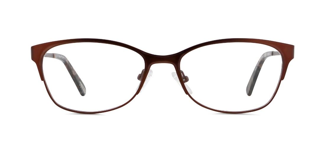 Picture of Preppy 34