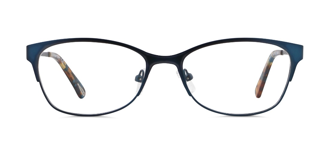 Picture of Preppy 34