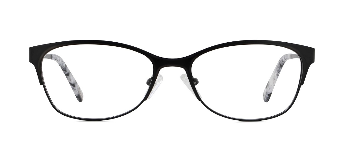 Picture of Preppy 34