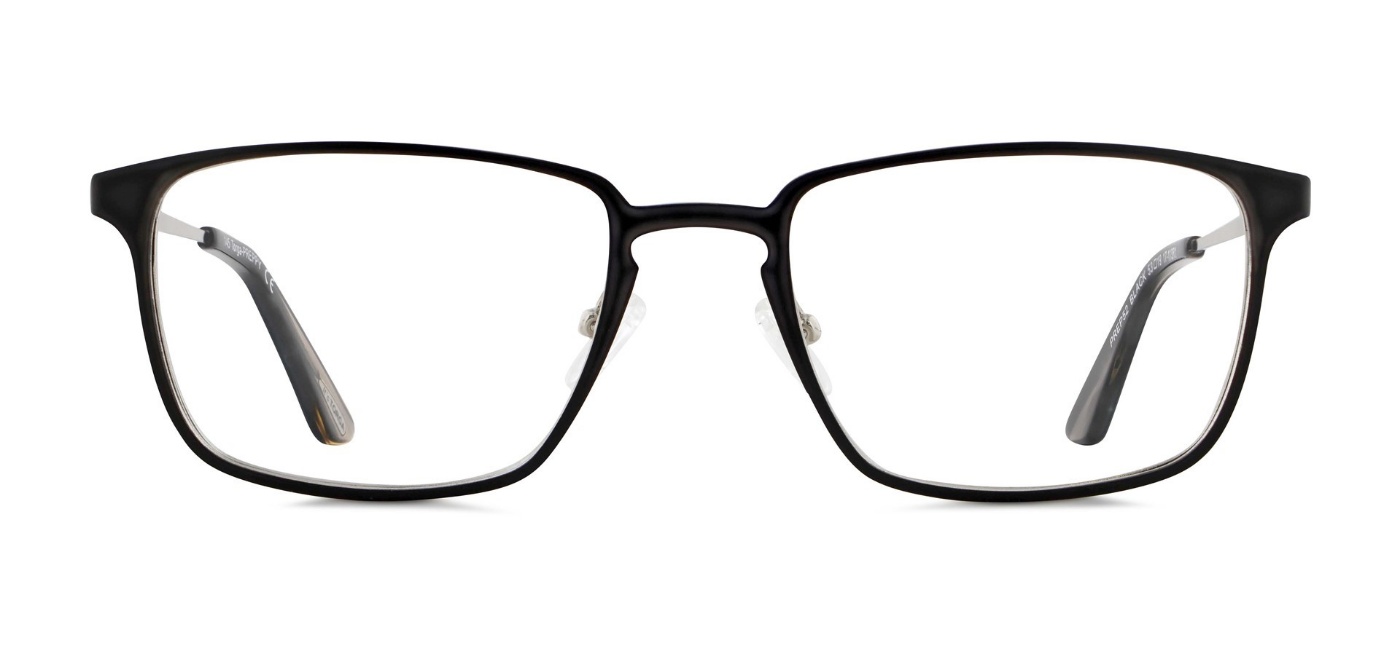 Picture of Preppy 52 Black