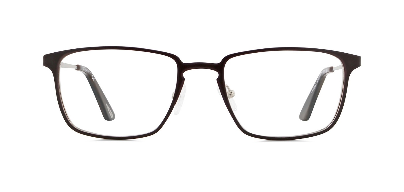 Picture of Preppy 52 Brown