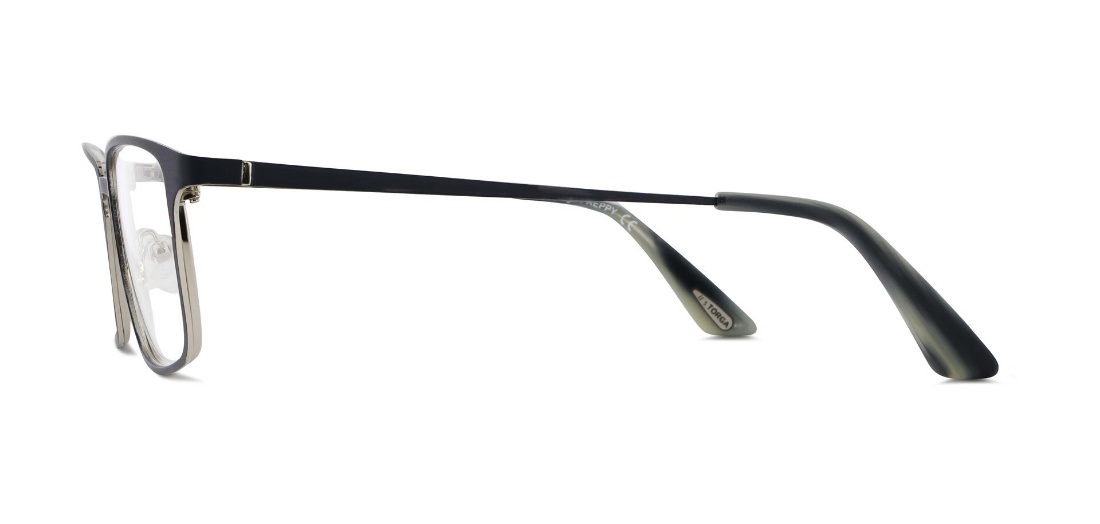 Picture of Preppy 52