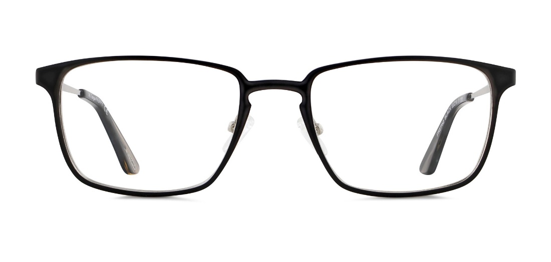 Picture of Preppy 52