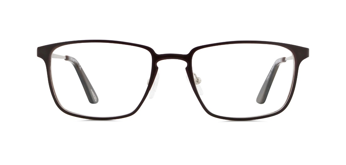 Picture of Preppy 52