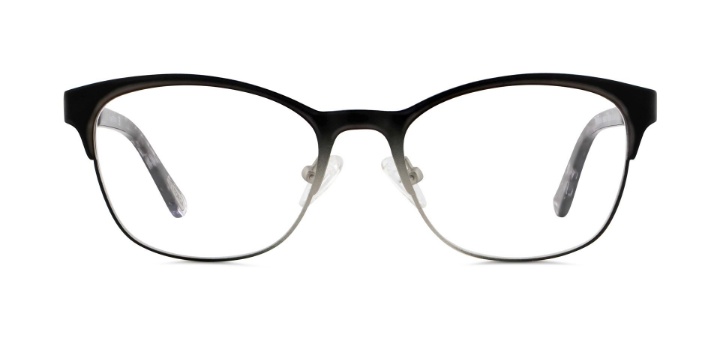 Femina 5064 Black