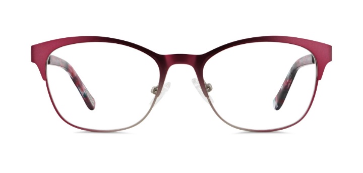Femina 5064 Pink