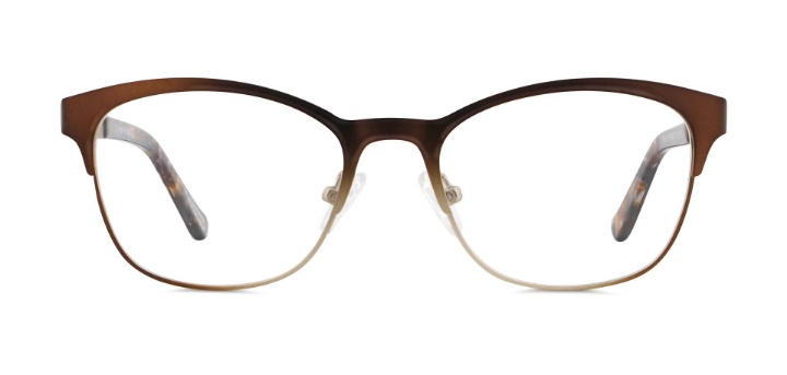Femina 5064 Brown