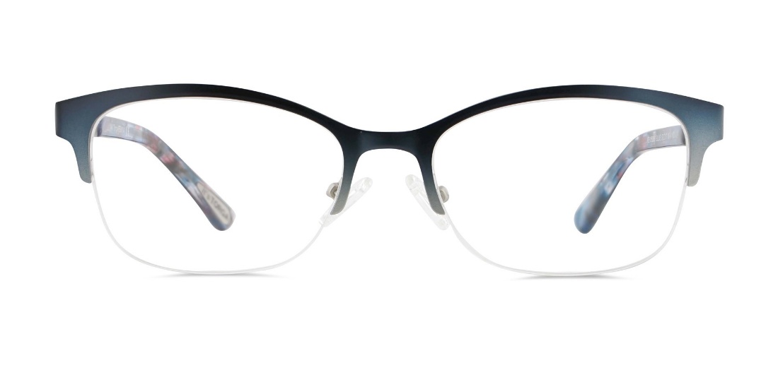 Femina 5066 Blue