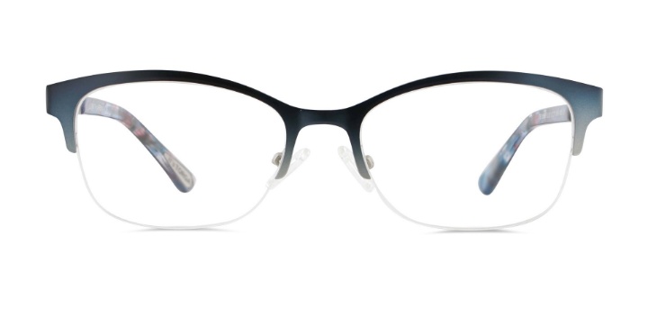 Femina 5066 Blue