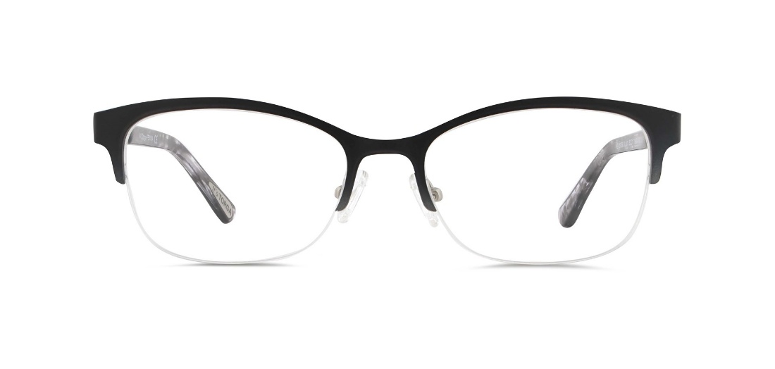 Femina 5066 Black