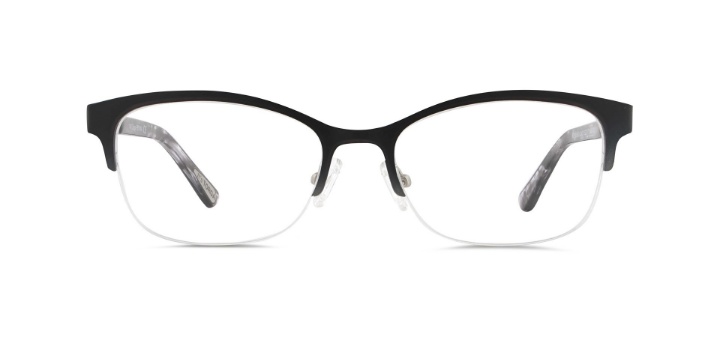 Femina 5066 Black