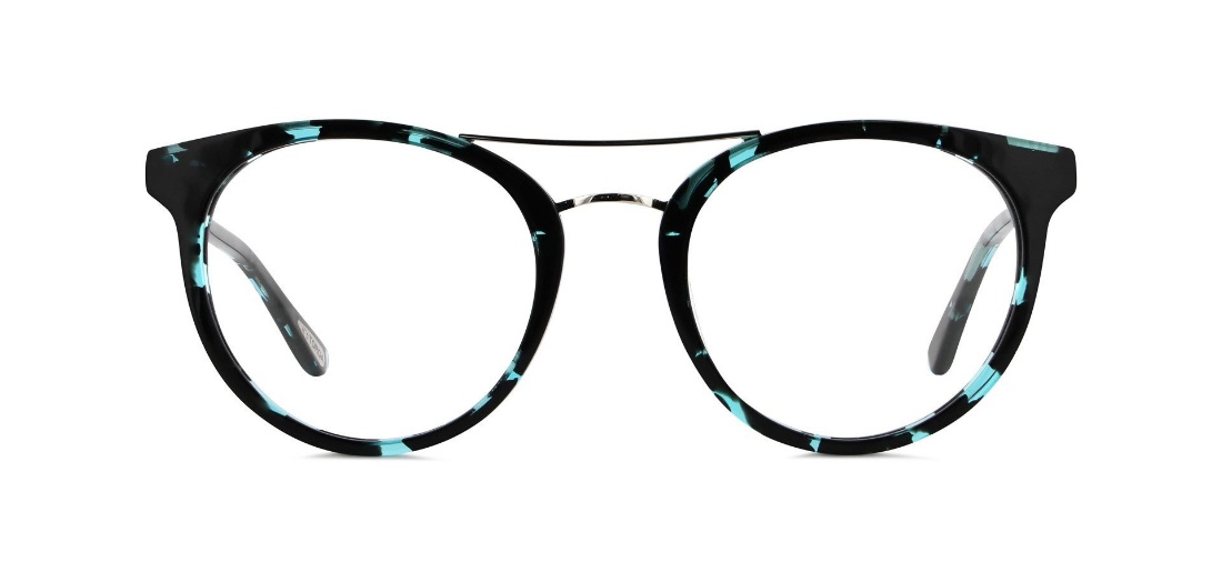 Picture of Divine 7115