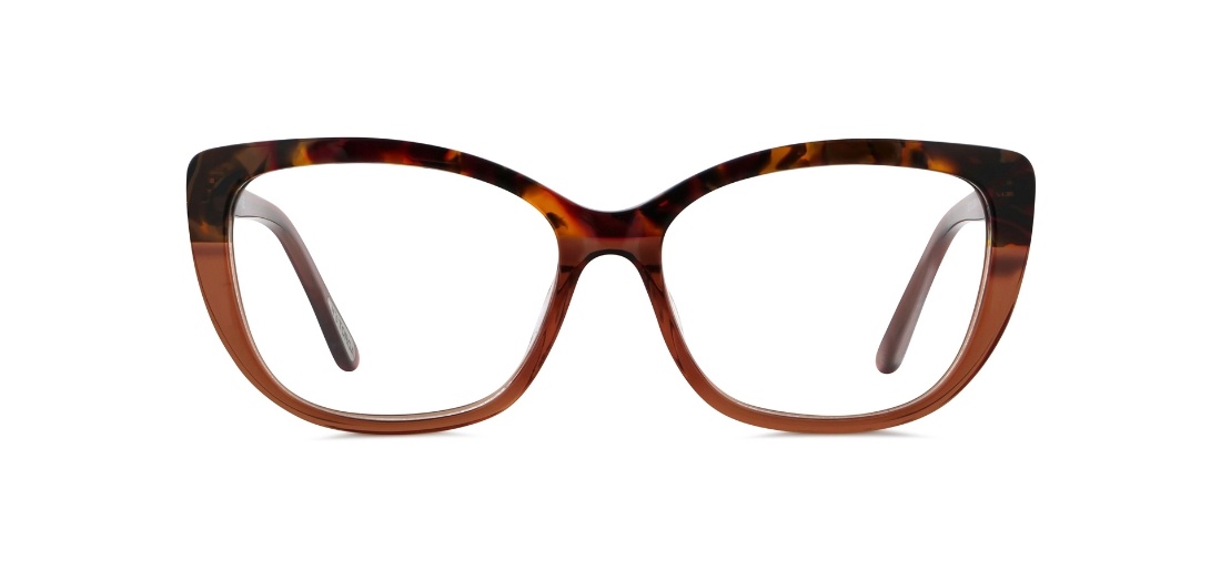 Divine 7102 Brown