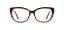 Divine 7102 Brown