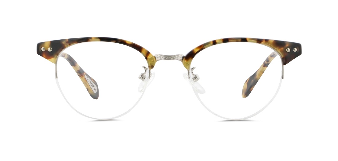 Divine 7105 Light Brown