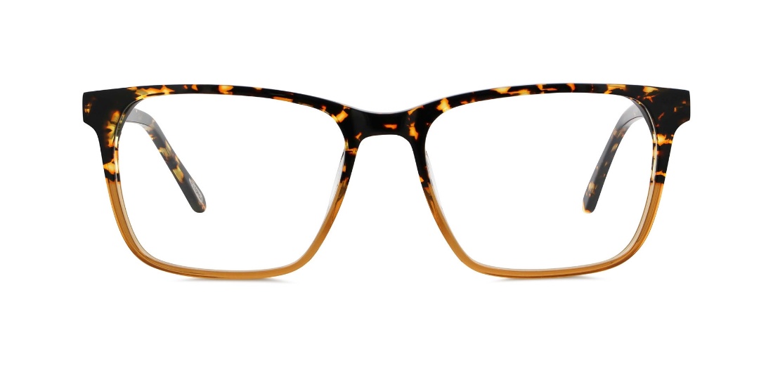 K-Collection 2056 Demi Brown