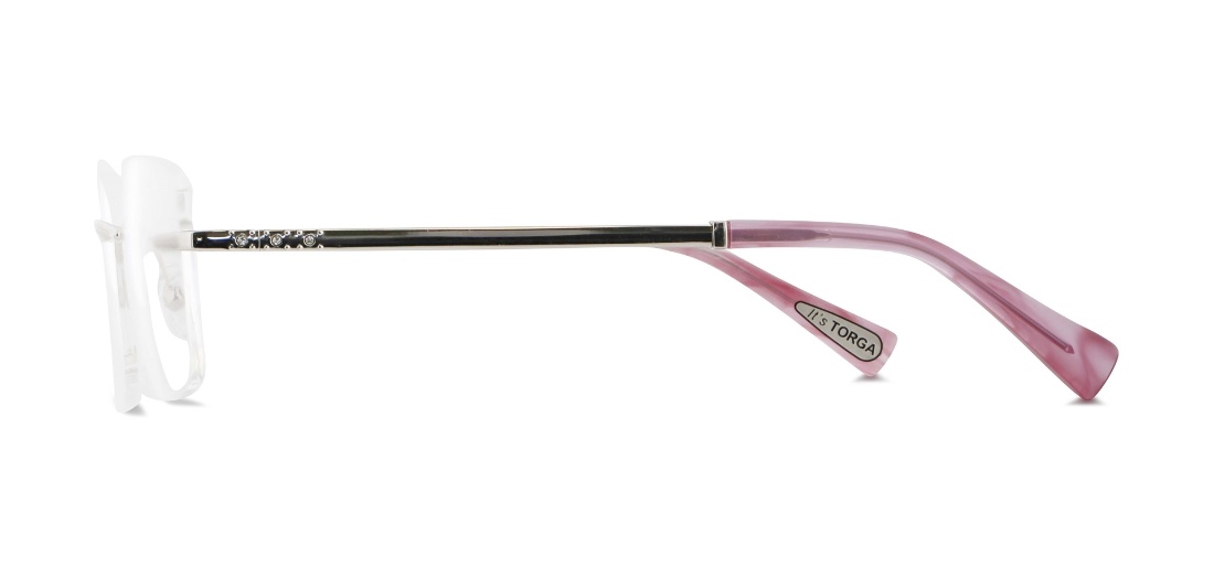 Femina 5090 Purple