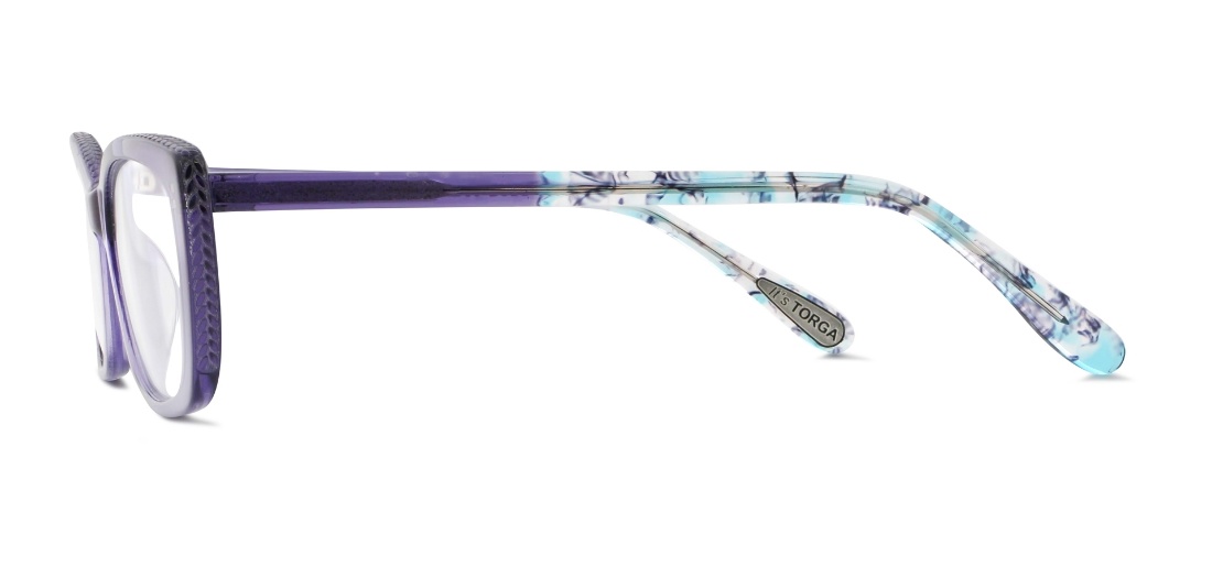 	Femina 5081 Blue