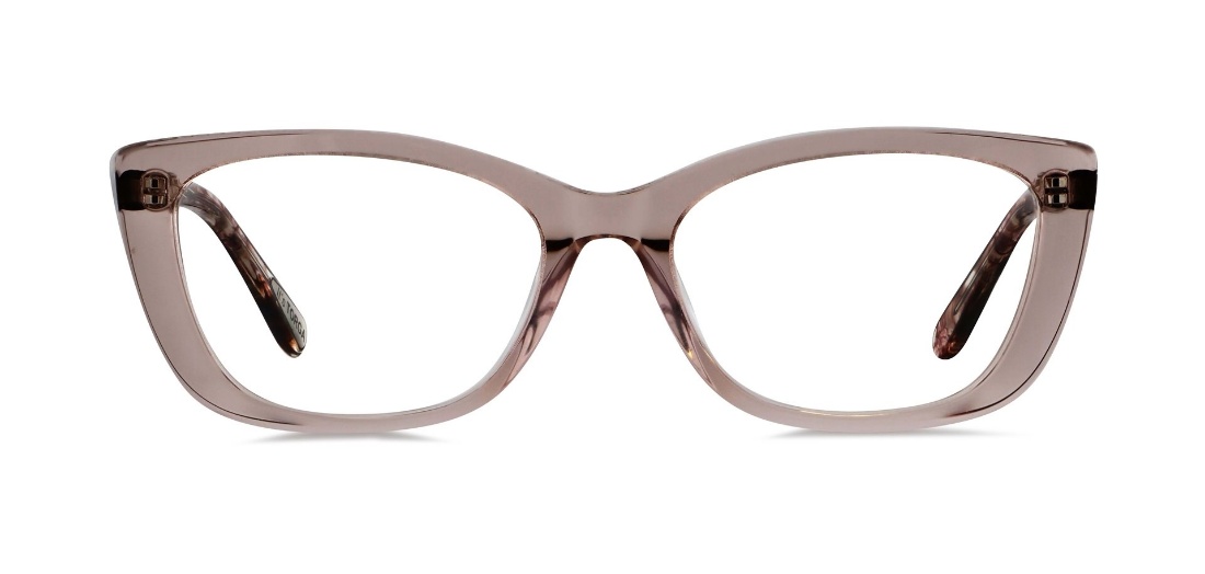 Femina 5081 Brown