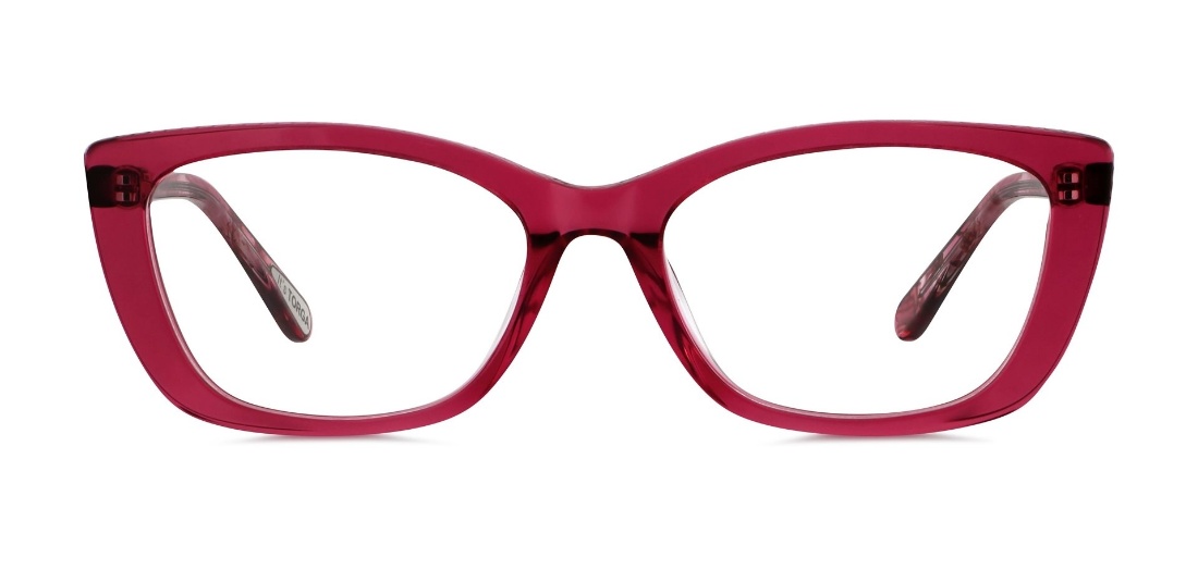 Femina 5081 Mauve