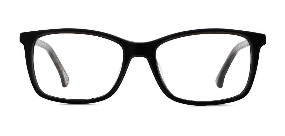 K-Collection 2075 Black