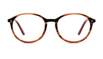 Picture of Femina 5079 Brown 