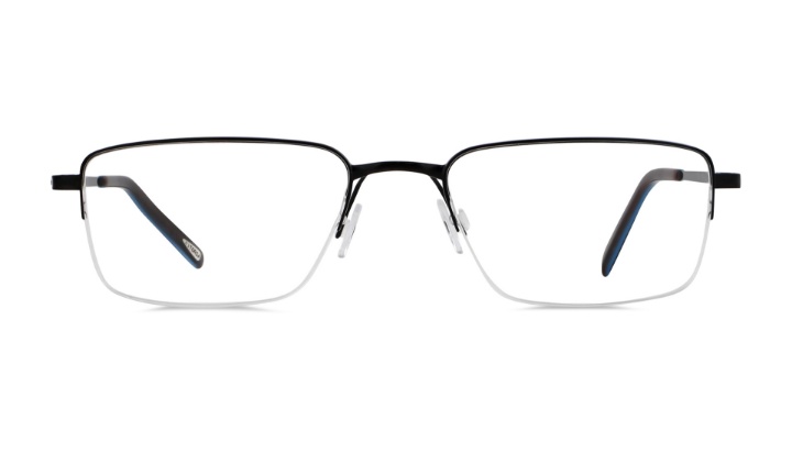 Flite 4091 Black