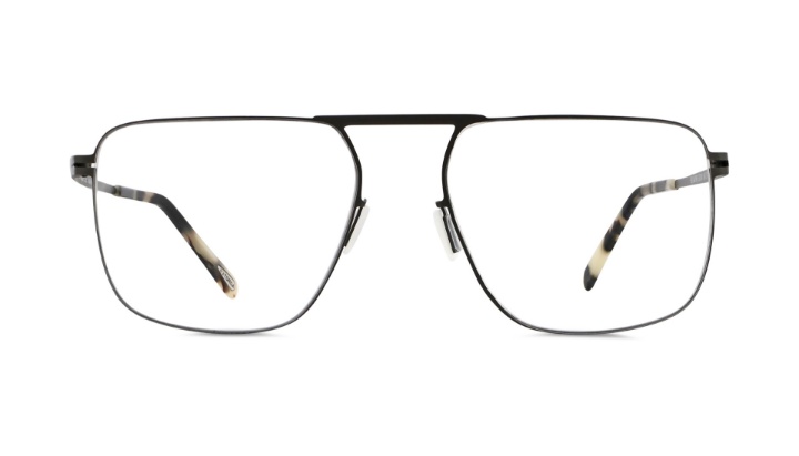 Show details for Flite 4096 Gun Picture of Flite 4096 Gun