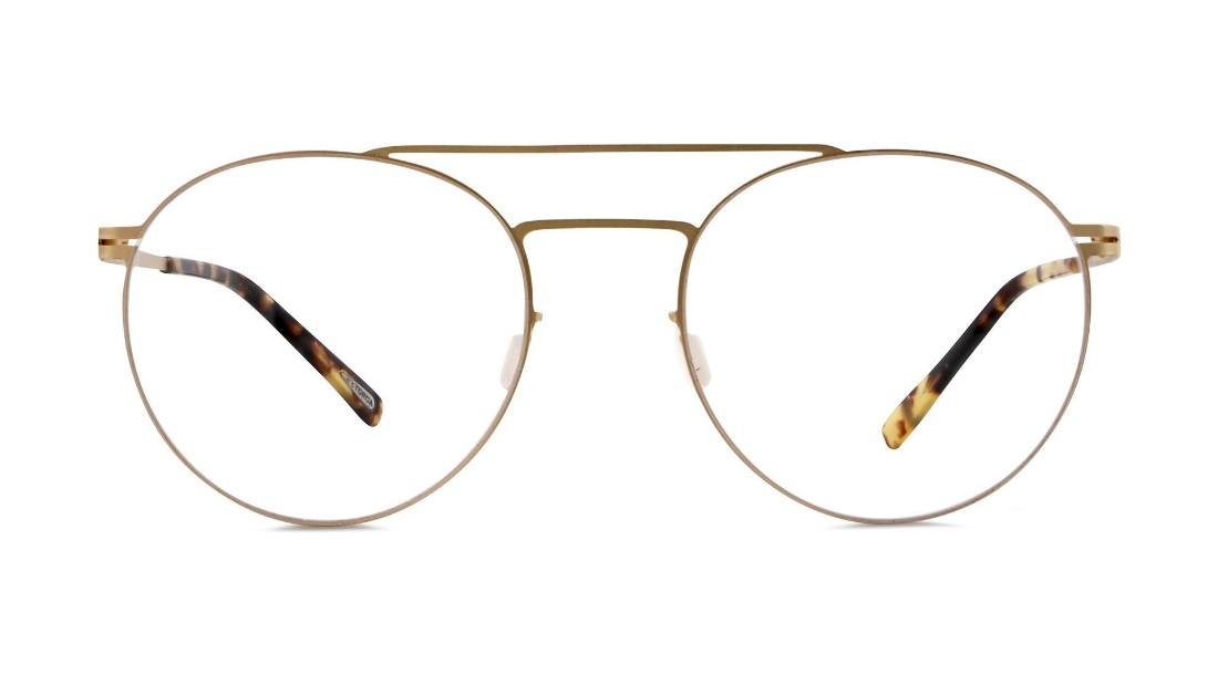 Flite 4094 Gold