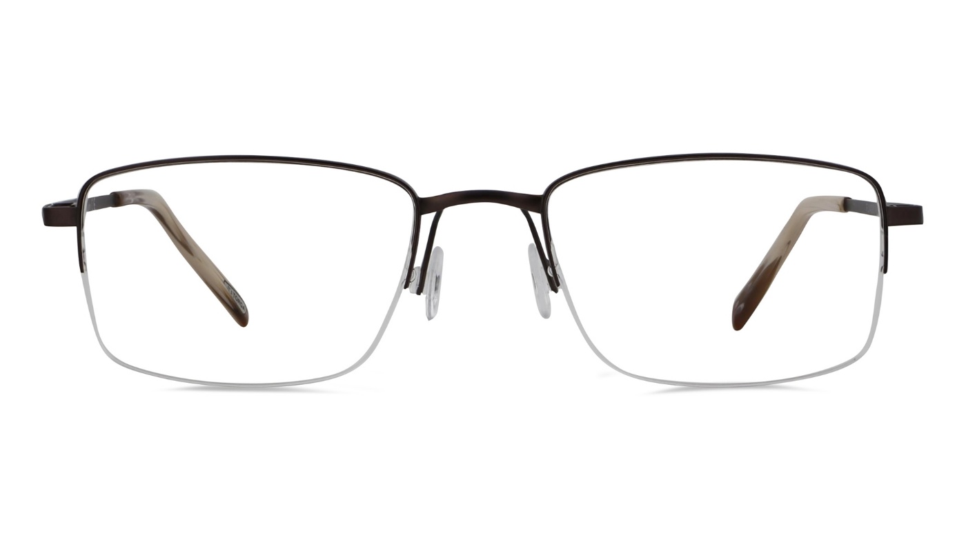 Picture of Flite 4093 Brown