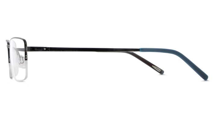 Flite 4092 Black