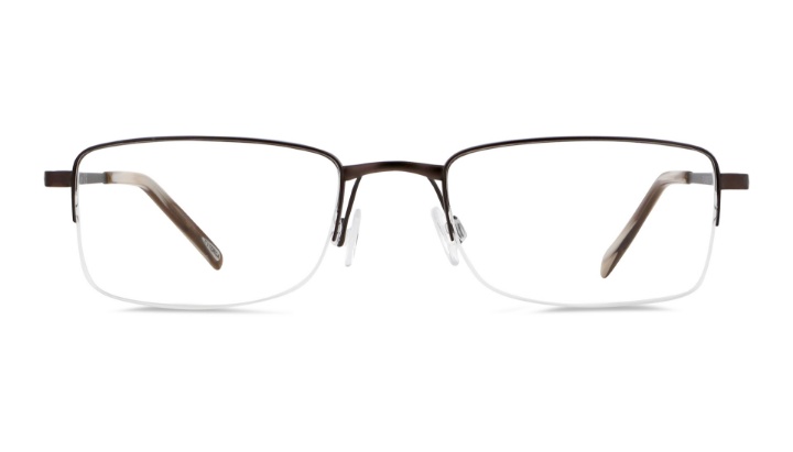 Flite 4092 Brown