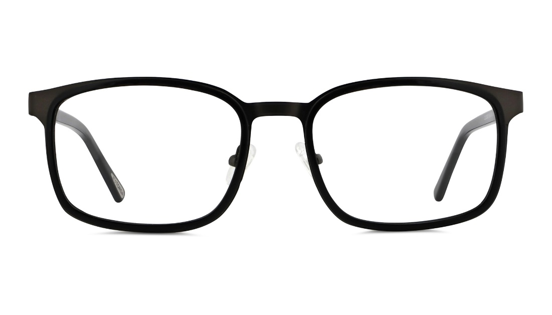 Cliche 6029 Black