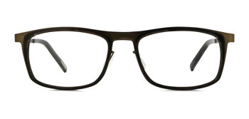 Picture of Exxess 4036 Brown
