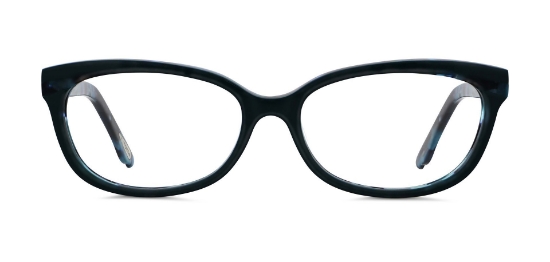 Shop Torga Prescription Eyewear - Glasses Online or In Store