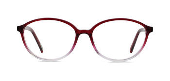 Picture of Bella 7031 Red