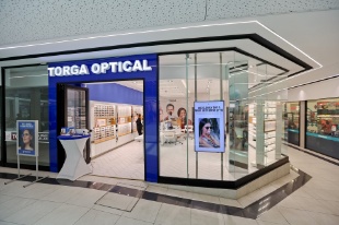 Gustav Voigts Centre