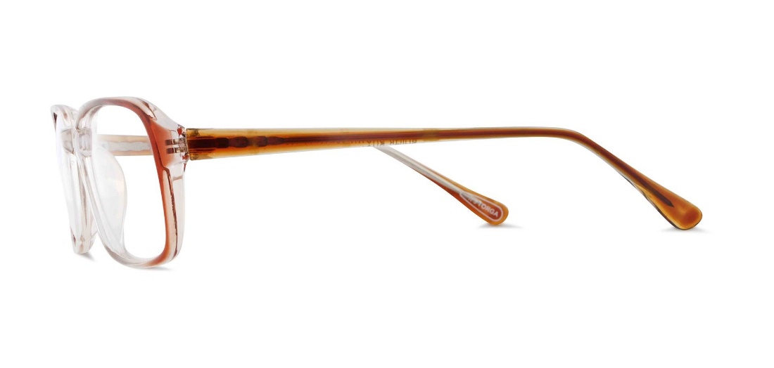 AG 043 Brown