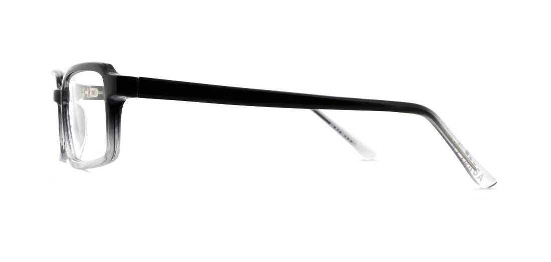 Picture of AG 041