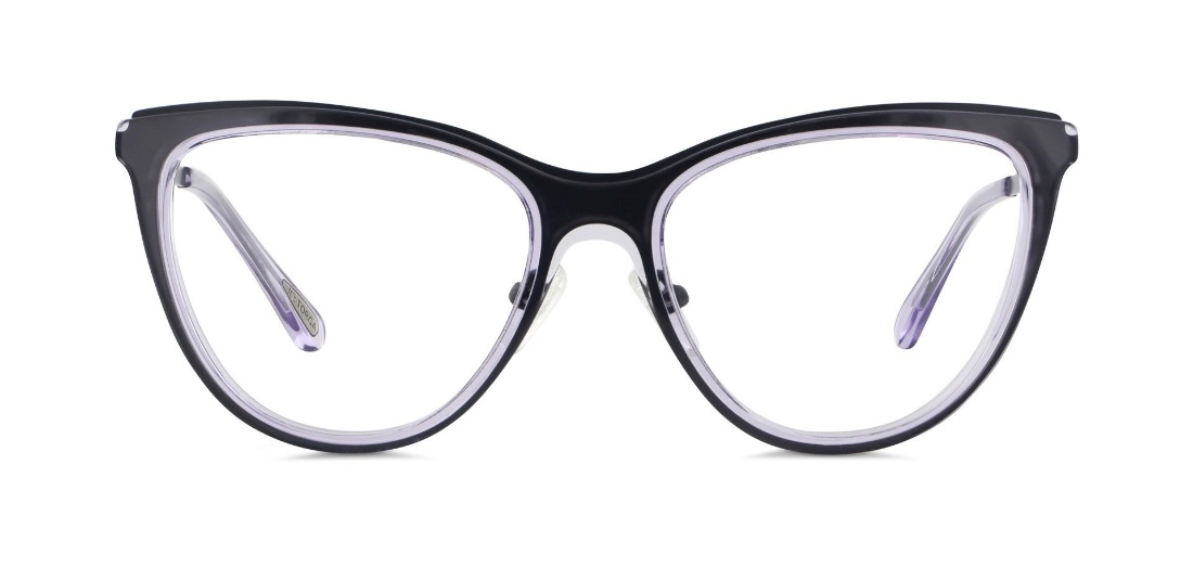 Picture of Divine 7124