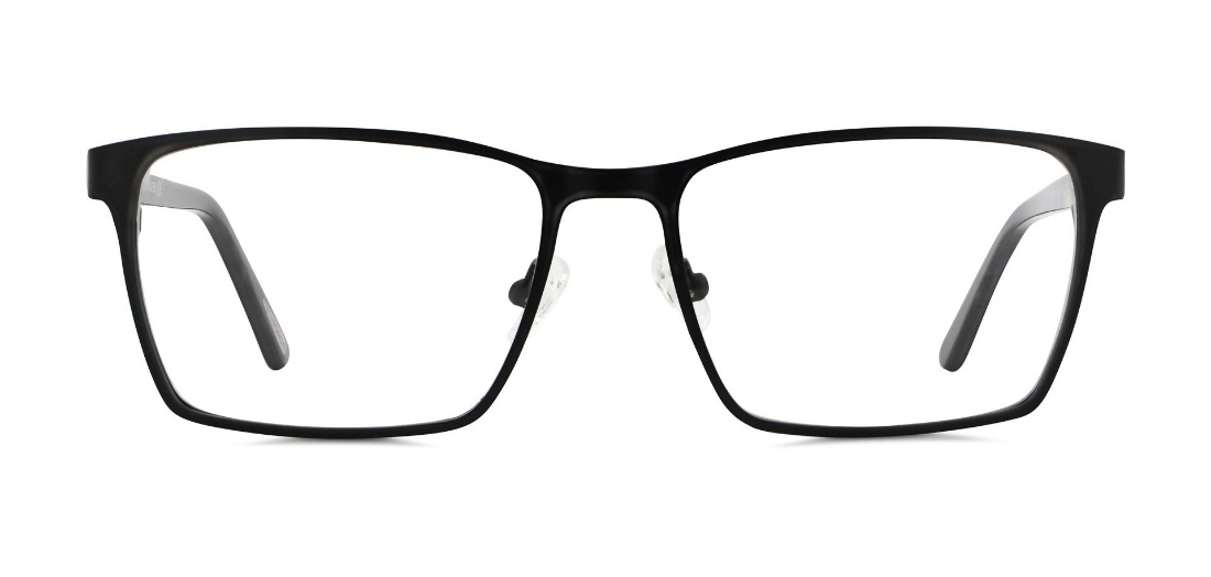 Exxess 4042 Black