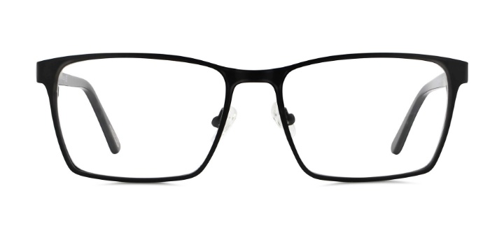 Exxess 4042 Black