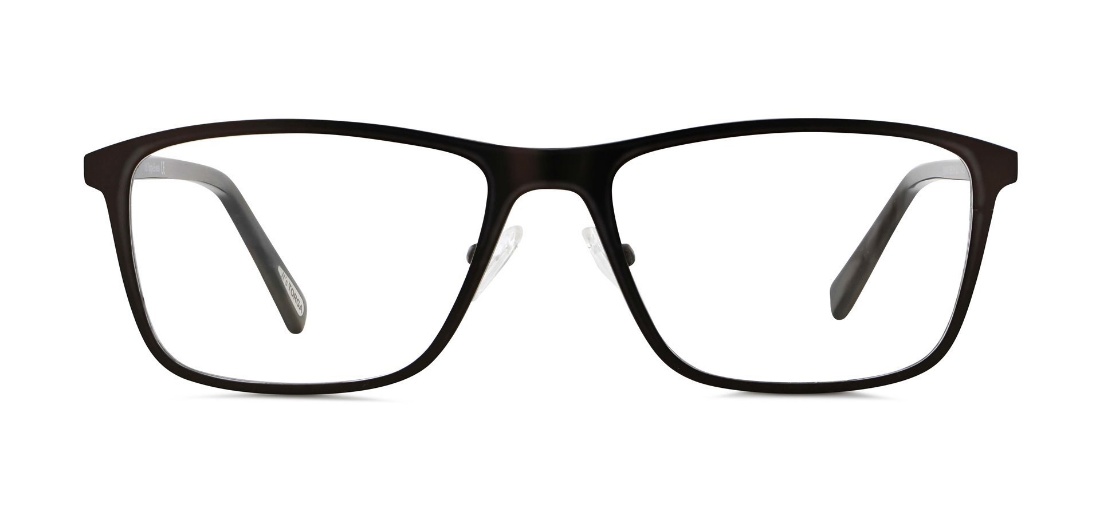 Exxess 4047 Brown