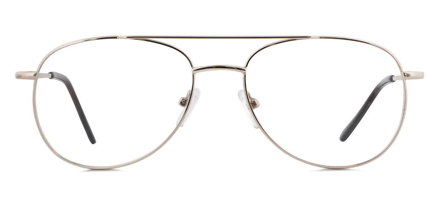 Picture of AG 045 Gold