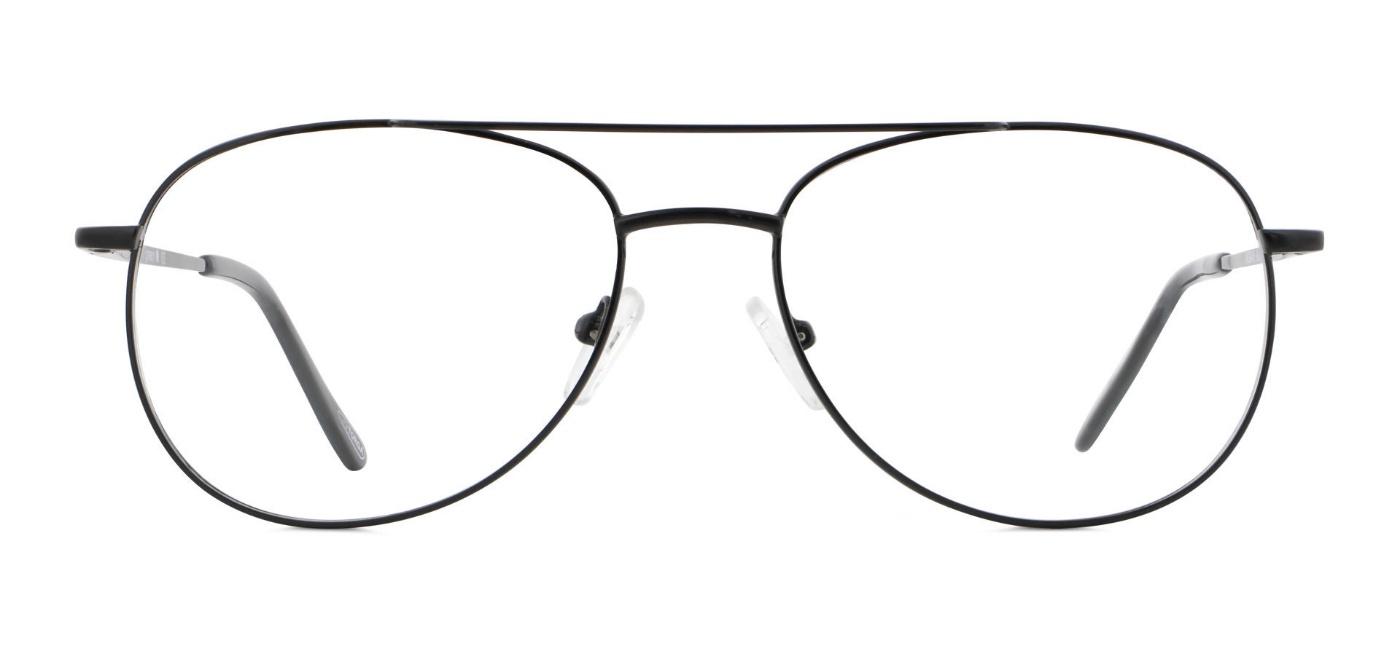 Picture of AG 045 Black