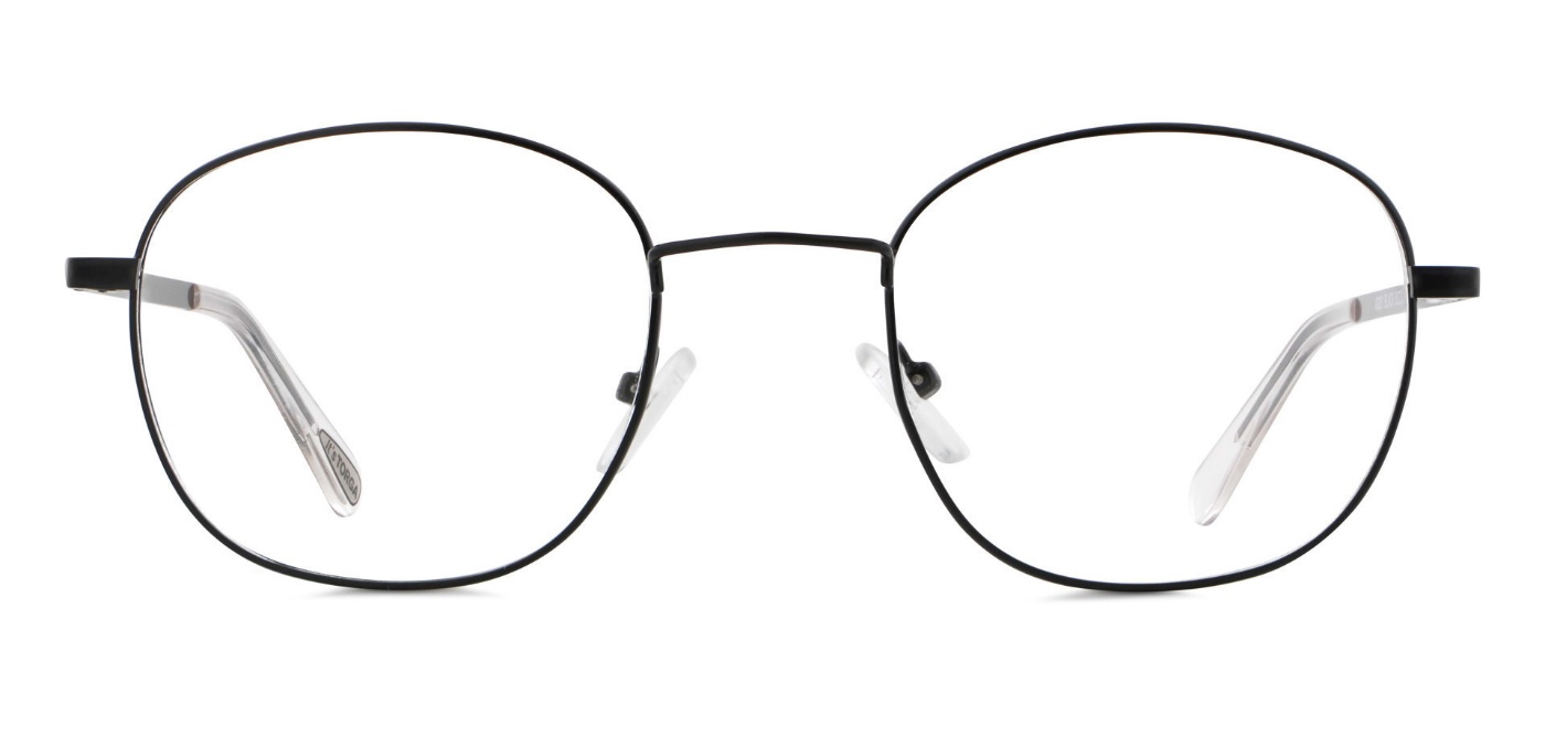 Picture of AG 051 Black