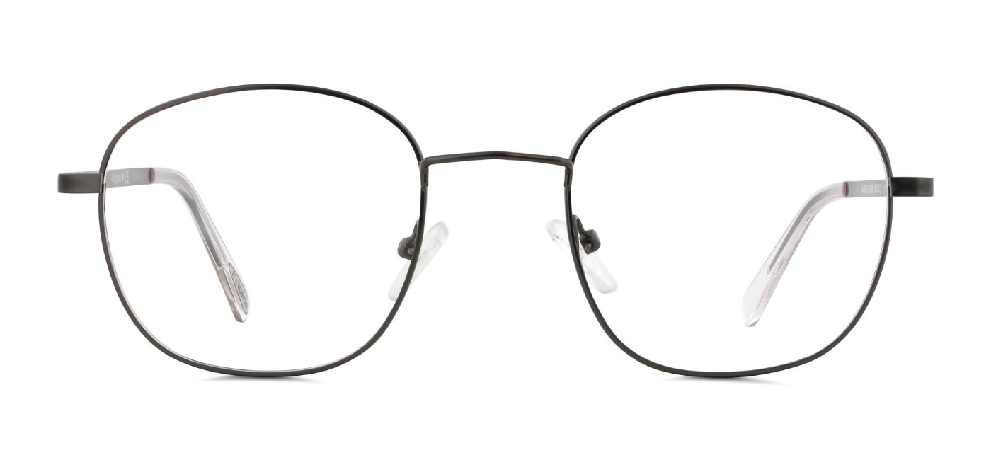 Picture of AG 051 Brown