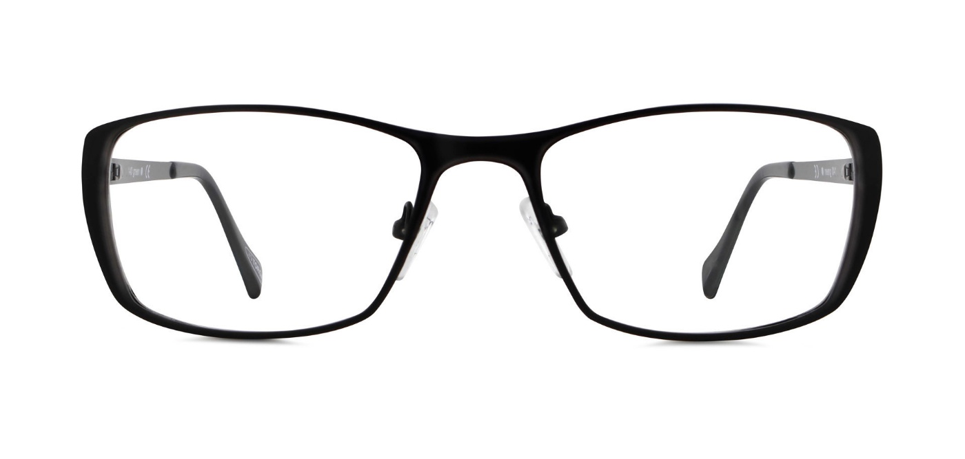 Picture of AG 056 Black