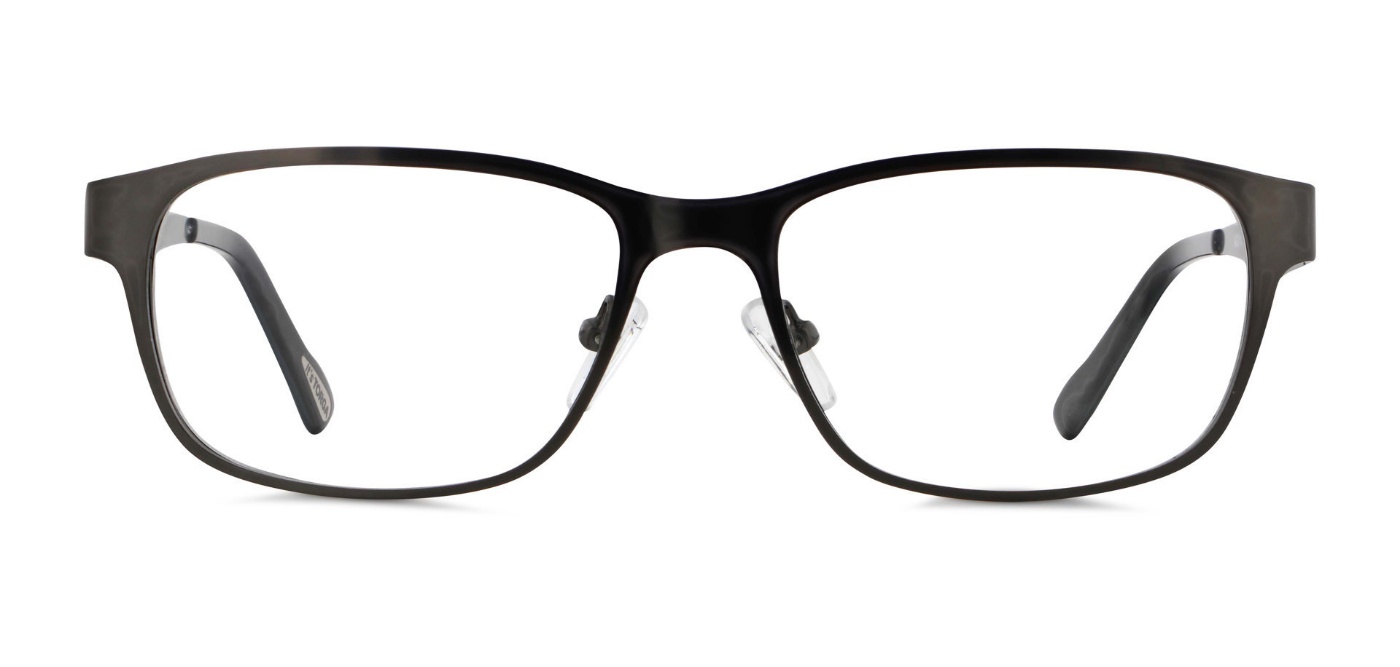 Picture of AG 057 Gun